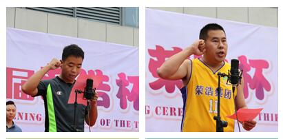 1661505137461684jqii.jpg 5.jpg